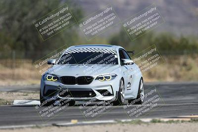 media/Oct-18-2025-PCA San Diego (Sat) [[653db1c827]]/3-Orange/Session 2 (Turn 2 and 1 Exit)/